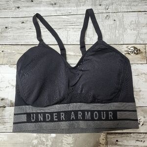 Under Armour XL EUC